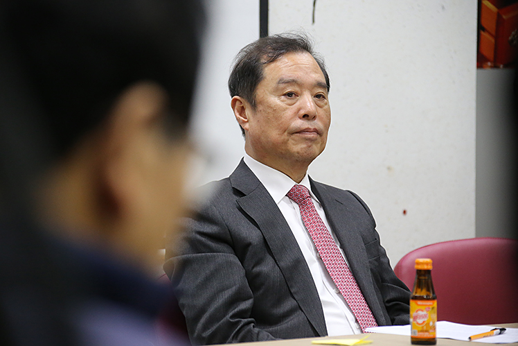 제목 노출 영역입니다 이미지