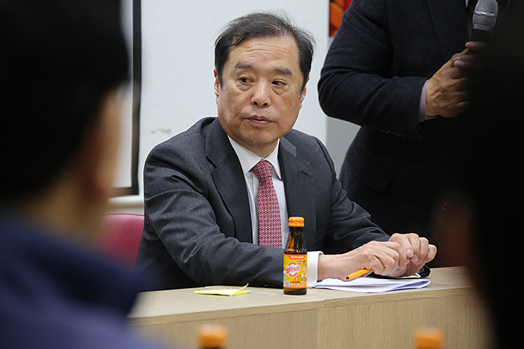 제목 노출 영역입니다 이미지