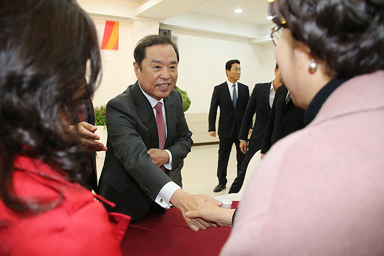 제목 노출 영역입니다 이미지