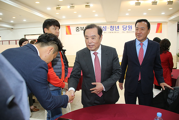 제목 노출 영역입니다 이미지