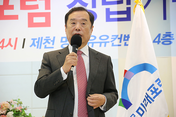 제목 노출 영역입니다 이미지