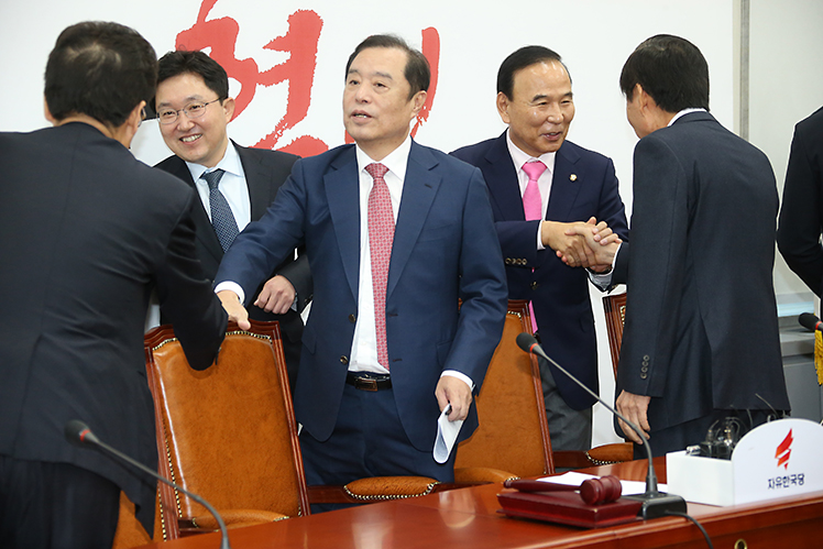 제목 노출 영역입니다 이미지