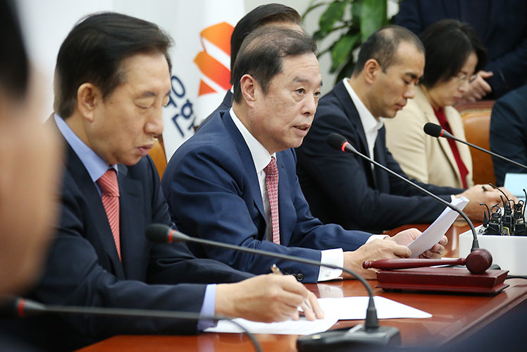 제목 노출 영역입니다 이미지