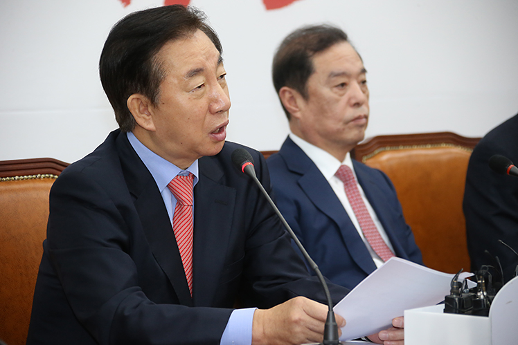 제목 노출 영역입니다 이미지