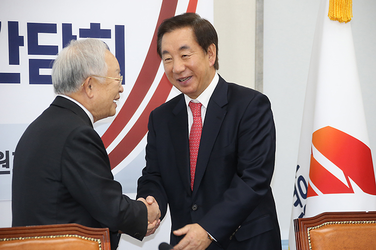 제목 노출 영역입니다 이미지