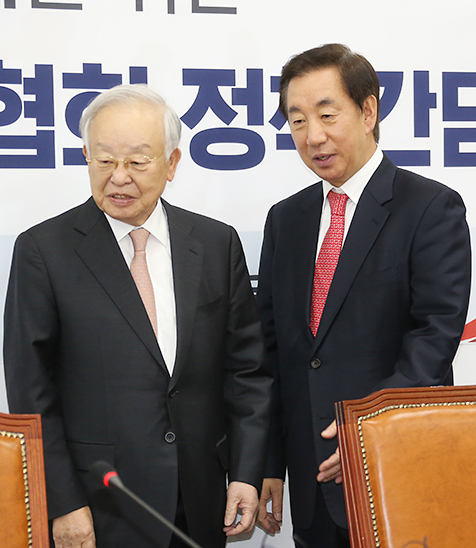제목 노출 영역입니다 이미지