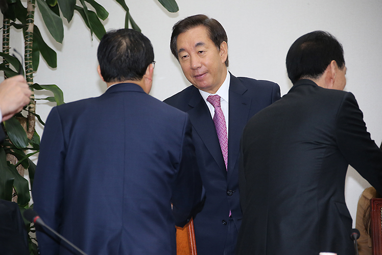 제목 노출 영역입니다 이미지