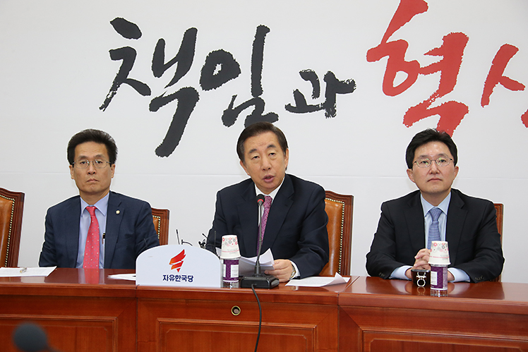 제목 노출 영역입니다 이미지