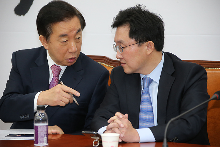 제목 노출 영역입니다 이미지