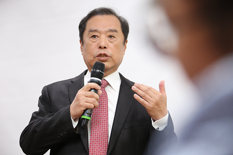 제목 노출 영역입니다 이미지