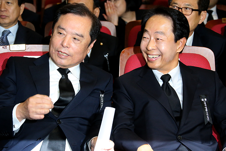 제목 노출 영역입니다 이미지