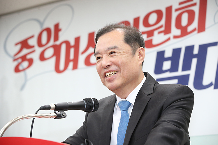 제목 노출 영역입니다 이미지
