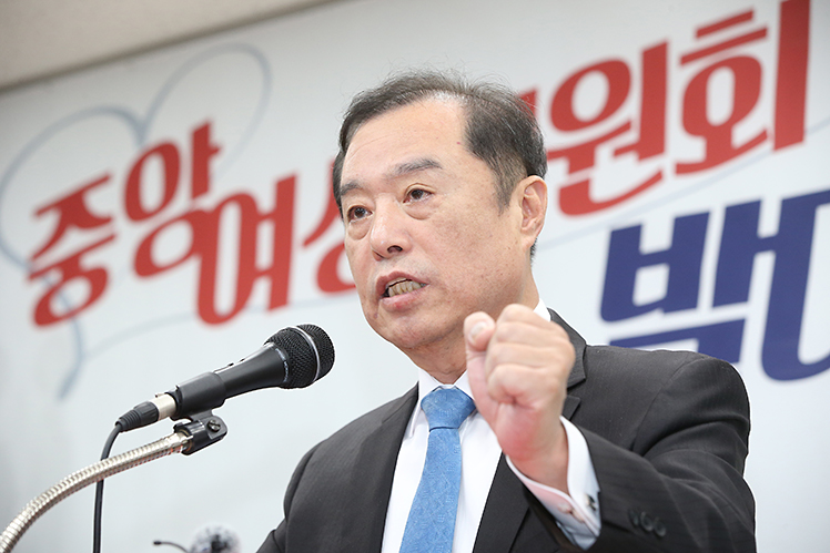 제목 노출 영역입니다 이미지