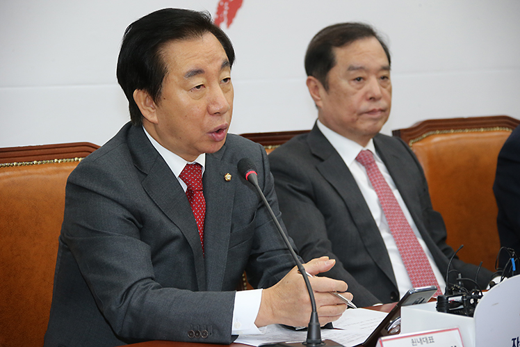 제목 노출 영역입니다 이미지