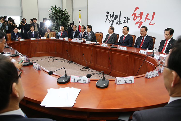 제목 노출 영역입니다 이미지