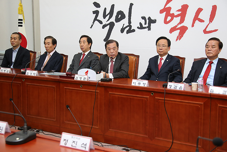 제목 노출 영역입니다 이미지