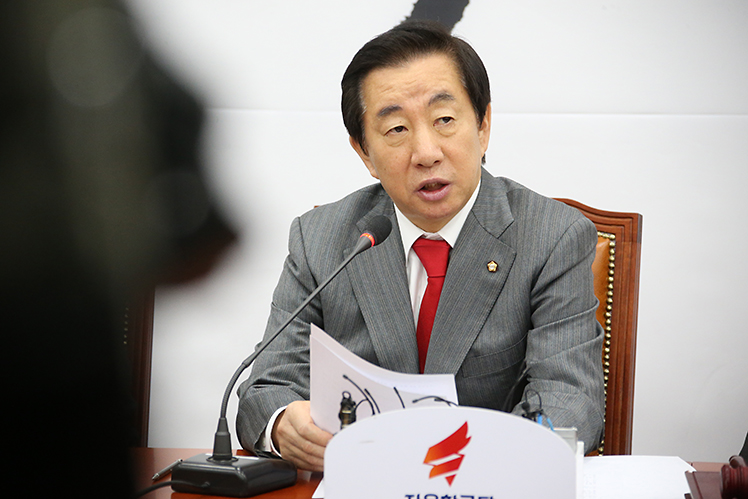 제목 노출 영역입니다 이미지