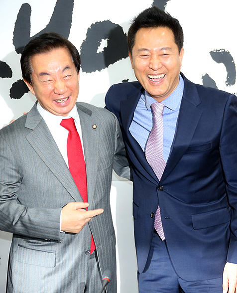 제목 노출 영역입니다 이미지
