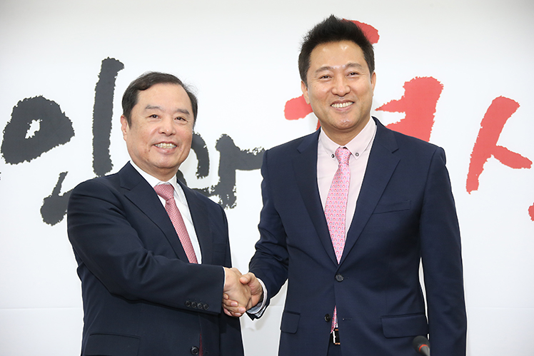 제목 노출 영역입니다 이미지