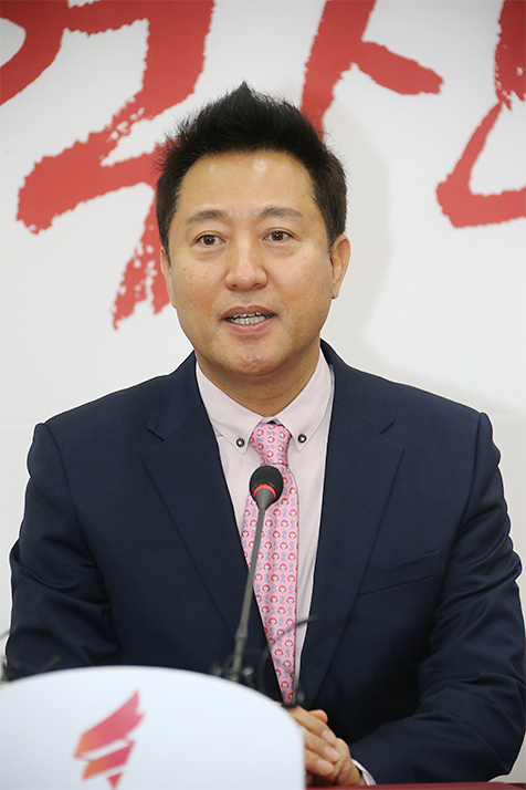 제목 노출 영역입니다 이미지