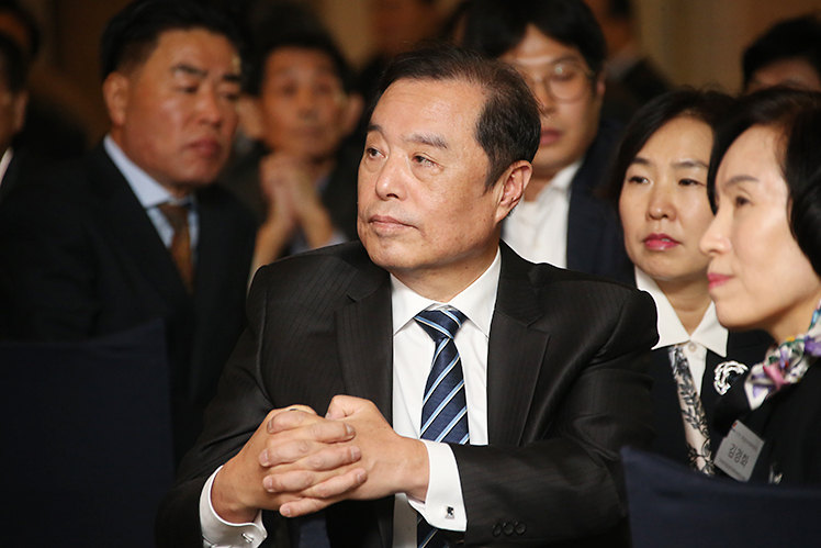 제목 노출 영역입니다 이미지