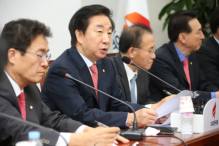 제목 노출 영역입니다 이미지