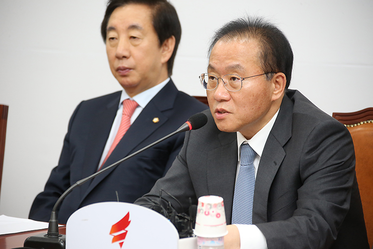 제목 노출 영역입니다 이미지