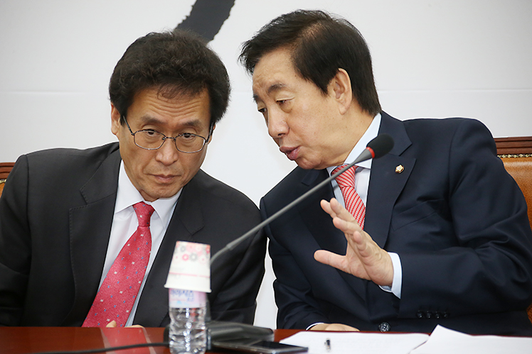 제목 노출 영역입니다 이미지