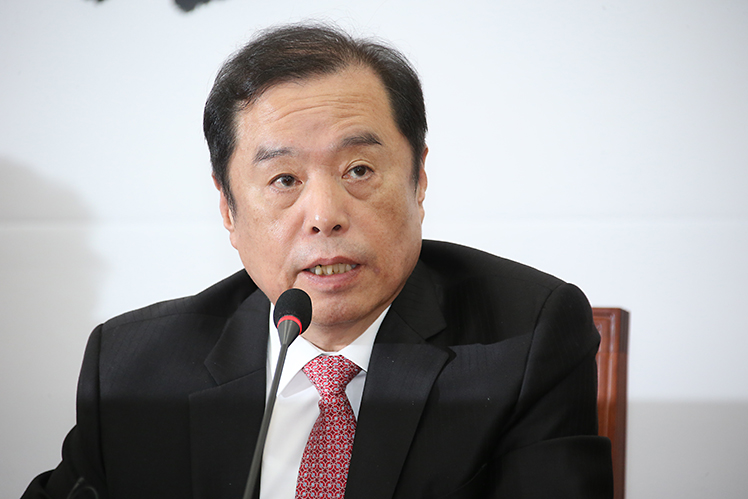 제목 노출 영역입니다 이미지