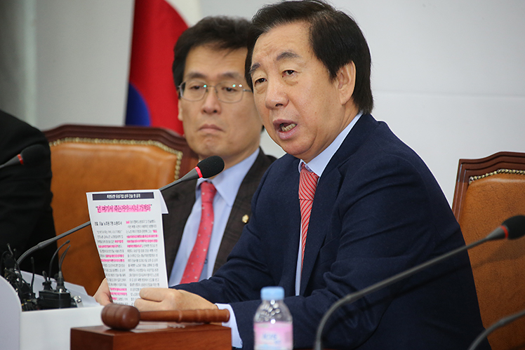 제목 노출 영역입니다 이미지