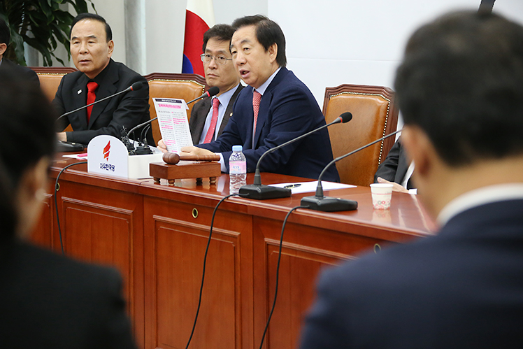 제목 노출 영역입니다 이미지