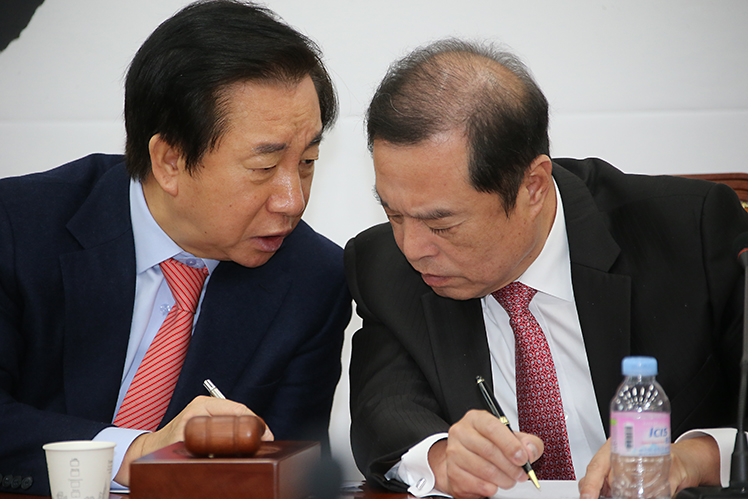제목 노출 영역입니다 이미지
