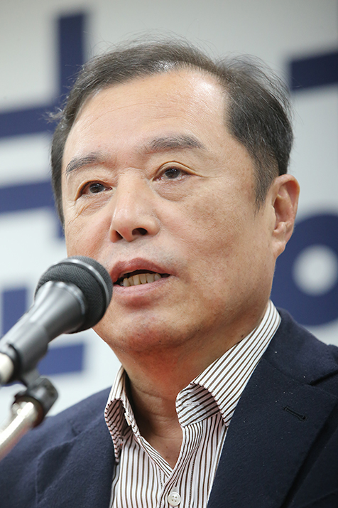 제목 노출 영역입니다 이미지
