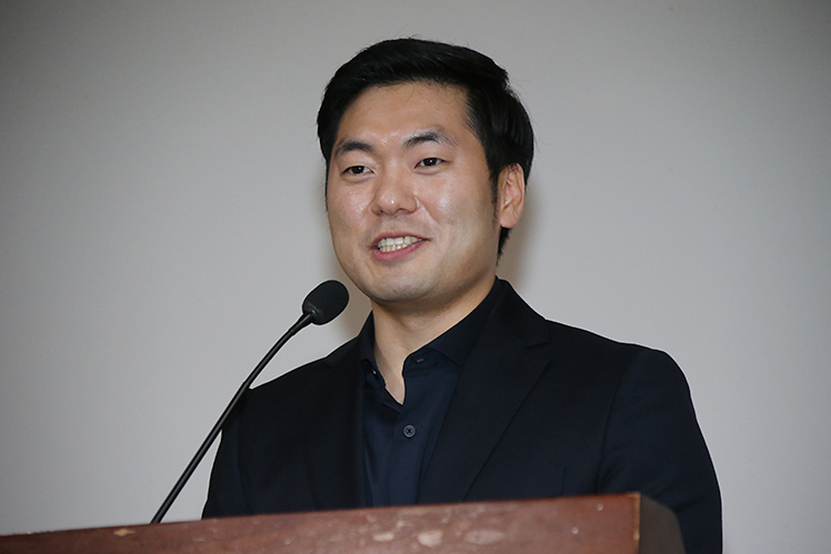 제목 노출 영역입니다 이미지