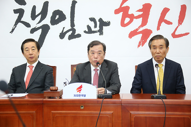제목 노출 영역입니다 이미지
