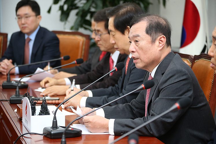 제목 노출 영역입니다 이미지