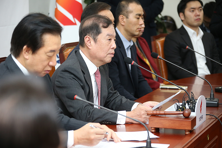 제목 노출 영역입니다 이미지