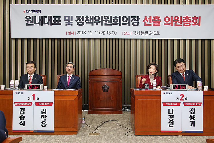 제목 노출 영역입니다 이미지