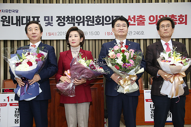 제목 노출 영역입니다 이미지