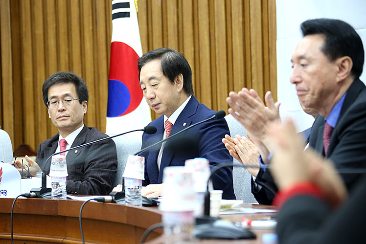 제목 노출 영역입니다 이미지