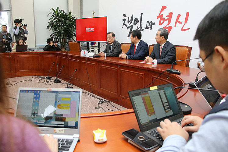 제목 노출 영역입니다 이미지