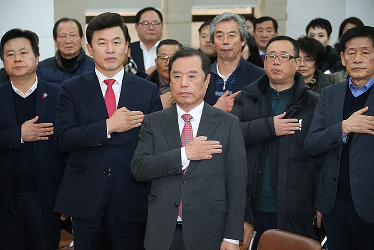 제목 노출 영역입니다 이미지