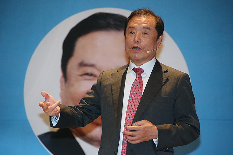 제목 노출 영역입니다 이미지
