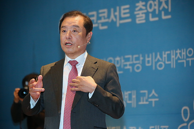 제목 노출 영역입니다 이미지