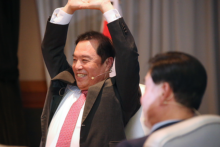 제목 노출 영역입니다 이미지