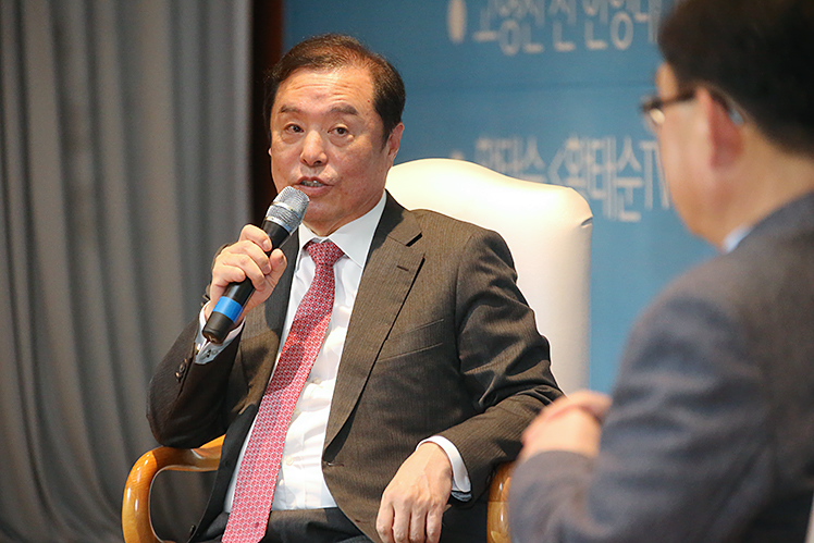 제목 노출 영역입니다 이미지