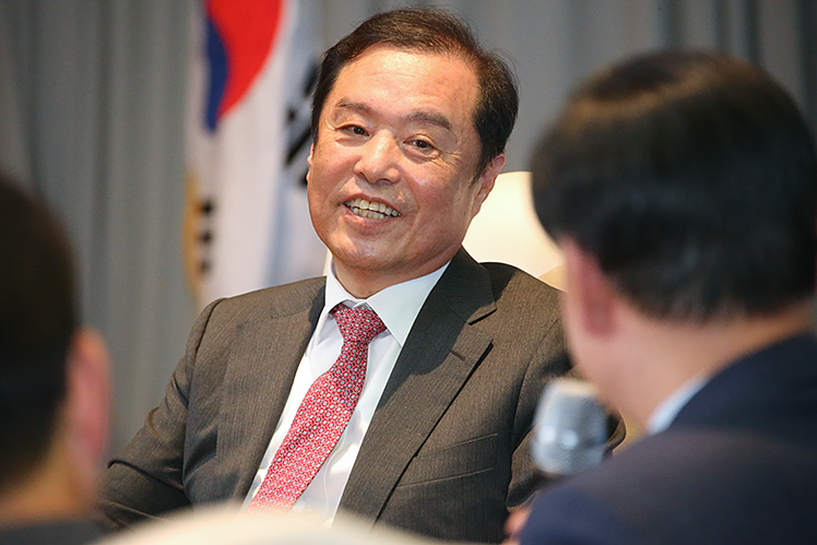 제목 노출 영역입니다 이미지