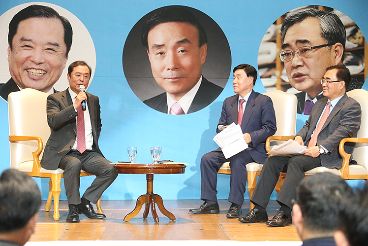 제목 노출 영역입니다 이미지
