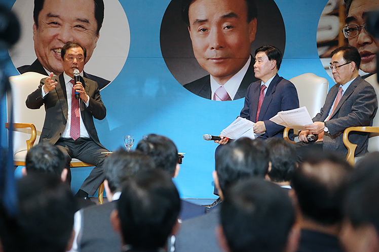 제목 노출 영역입니다 이미지