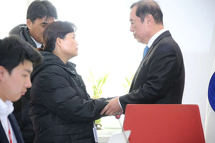 제목 노출 영역입니다 이미지